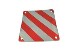 Haba Flexibel Markeringsbord