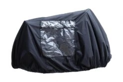 Haba Fietshoes Sorrento 2-3 Fietsen