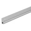 ProPlus Tentrail Aluminium 180° - 100 X 2,6 Cm -Avonturen Plein 89865 proplus tentrail aluminium 180d 100 x 26 cm
