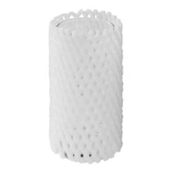 ProPlus Flessen En Glazen Beschermer Set -Avonturen Plein 89873 proplus flessen en glazen beschermer set