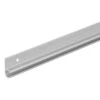 ProPlus Tentrail Aluminium 90° - 100 X 2,7 Cm -Avonturen Plein 89902 proplus tentrail aluminium 90d 100 x 27 cm