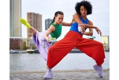 Mepal Bento Take A Break Midi Vibe Lunchbox Groen -Avonturen Plein 89950 mepal bento lunchbox tab midi lemon vibe limited edition