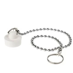 Comet Afvoerplug Haaks Ø25mm -Avonturen Plein 90193 comet afvoerplug haaks o25mm