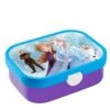 Mepal Lunchbox Campus - Frozen 2 -Avonturen Plein 90264 mepal lunchbox campus frozen 2
