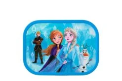 Mepal Lunchbox Campus - Frozen 2 -Avonturen Plein 90266 mepal lunchbox campus frozen 2
