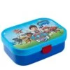 Mepal Lunchbox Campus - Paw Patrol -Avonturen Plein 90280 mepal lunchbox campus paw patrol