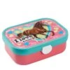 Mepal Lunchbox Campus - Paard -Avonturen Plein 90294 mepal lunchbox campus paard