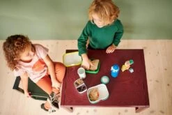 Mepal Schoolbeker Campus - Cars -Avonturen Plein 90520 mepal schoolbeker campus cars