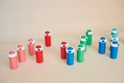 Mepal Schoolbeker Campus - Cars -Avonturen Plein 90521 mepal schoolbeker campus cars