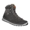 Lowa Malta GTX Mid Wandelschoen Heren Donkergrijs -Avonturen Plein 90883 lowa malta gtx mid wandelschoen heren