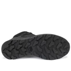 Hanwag Blueridge ES Wandelschoen Heren Zwart -Avonturen Plein 90898 hanwag blueridge es wandelschoen heren