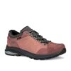 Hanwag Torsby Low SF Extra GTX Wandelschoen Dames -Avonturen Plein 90901 hanwag torsby low sf extra gtx wandelschoen dames