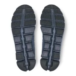 ON Cloud 5 Waterproof Wandelschoen Heren Blauw -Avonturen Plein 91108 on cloud 5 waterproof wandelschoen heren