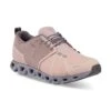 ON Cloud 5 Waterproof Wandelschoen Dames Roze -Avonturen Plein 91109 on cloud 5 waterproof wandelschoen dames