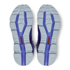 ON Cloudrock 2 Waterproof Wandelschoen Heren Blauw -Avonturen Plein 91150 on cloudrock 2 waterproof wandelschoen heren