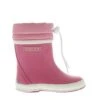 Bergstein Winterboot Junior Roze -Avonturen Plein 91405 bergstein winterboot mt22 pink