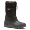 Olang Olympus Snowboot -Avonturen Plein 91425 olang olympus snowboot