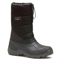 Olang Olympus Snowboot