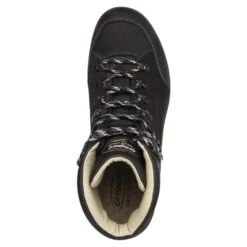 Grisport Anden Wandelschoen -Avonturen Plein 91449 grisport anden wandelschoen