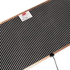 Heatek Vloerkleed Verwarming 150 X 52 Cm