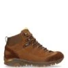 Lomer Sella High MTX Premium Wandelschoen Bruin -Avonturen Plein 91777 lomer sella high mtx premium wandelschoen