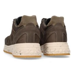 Lomer Vitality Fit Premium MTX Wandelschoen Bruin -Avonturen Plein 91782 lomer vitality fit premium mtx wandelschoen