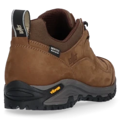Lomer Sella II Mtx Nubuck Wandelschoen Bruin -Avonturen Plein 91790 lomer sella ii mtx nubuck wandelschoen