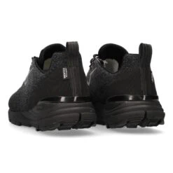 Lomer Spider Ultra MTX Wandelschoen Zwart -Avonturen Plein 91795 lomer spider ultra mtx wandelschoen