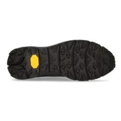 Lomer Spider Ultra MTX Wandelschoen Zwart -Avonturen Plein 91796 lomer spider ultra mtx wandelschoen