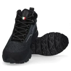 Lomer Spider Mid Ultra MTX Wandelschoen -Avonturen Plein 91802 lomer spider mid ultra mtx wandelschoen