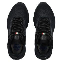 Lomer Spider Mid Ultra MTX Wandelschoen -Avonturen Plein 91803 lomer spider mid ultra mtx wandelschoen