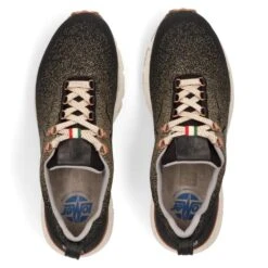 Lomer Spider Ultra MTX Wandelschoen Bruin -Avonturen Plein 91808 lomer spiderultra mtx mt 37 terra