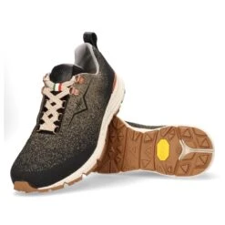 Lomer Spider Ultra MTX Wandelschoen Bruin -Avonturen Plein 91809 lomer spiderultra mtx mt 37 terra