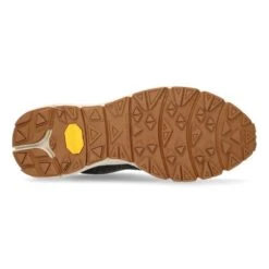 Lomer Spider Ultra MTX Wandelschoen Bruin -Avonturen Plein 91810 lomer spiderultra mtx mt 37 terra