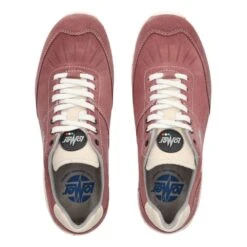 Lomer Janko Suède 2.0 Wandelschoen -Avonturen Plein 91816 lomer janko suede 2.0 wandelschoen