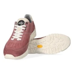 Lomer Janko Suède 2.0 Wandelschoen -Avonturen Plein 91817 lomer janko suede 2.0 wandelschoen