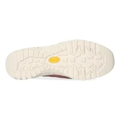 Lomer Janko Suède 2.0 Wandelschoen -Avonturen Plein 91819 lomer janko suede 2.0 wandelschoen