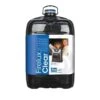 Firelux Clear Kachelbrandstof 20 Liter -Avonturen Plein 91865 firelux clear kachelbrandstof 20 liter
