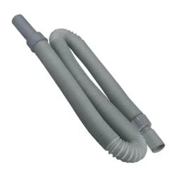 Haba Uitrekbare Afvalwaterslang 3 M