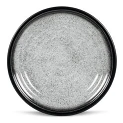 Kampa English Barn Plat Bord