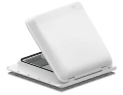 Fiamma Vent Dakluik 40 X 40 Wit