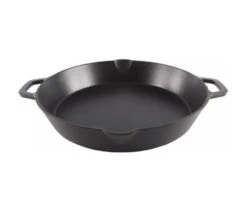 ML Skillet Pan Ø43 Cm