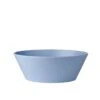 Mepal Serveerschaal Bloom 1,5 L Blauw -Avonturen Plein 92353 mepal serveerschaal bloom 15 l