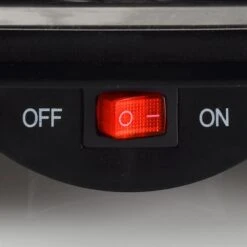 Tristar Gourmetstel -Avonturen Plein 92371 tristar gourmetstel