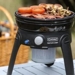 Cadac Gascartridge 500 Gr -Avonturen Plein 92411 cadac gascartridge 500 gr