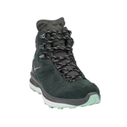 Hanwag Blueridge Lady ES Wandelschoen Dames Groen -Avonturen Plein 92445 hanwag blueridge lady es wandelschoen dames