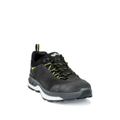 Hanwag Blueridge Low ES Wandelschoen Heren -Avonturen Plein 92596 hanwag blueridge low es wandelschoen heren