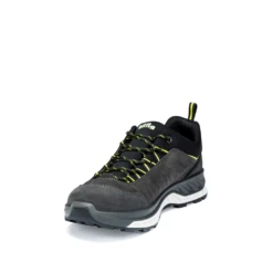 Hanwag Blueridge Low ES Wandelschoen Heren -Avonturen Plein 92597 hanwag blueridge low es wandelschoen heren