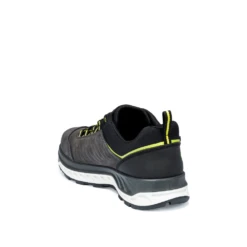 Hanwag Blueridge Low ES Wandelschoen Heren -Avonturen Plein 92599 hanwag blueridge low es wandelschoen heren