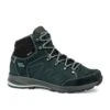 Hanwag Torsby GTX Wandelschoen Dames Donkerblauw -Avonturen Plein 92610 hanwag torsby gtx wandelschoen dames